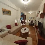 Rent 2 bedroom apartment of 90 m² in Athens