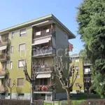 Rent 2 bedroom apartment of 70 m² in Lombardore