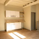 Rent 2 bedroom apartment of 49 m² in Castelmoron-sur-Lot