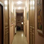 Alquilar 4 dormitorio apartamento en Barcelona