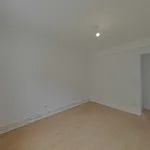 Alquilo 2 dormitorio apartamento de 70 m² en Madrid