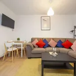 Rent a room of 70 m² in barcelona