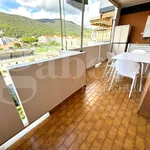 Rent 2 bedroom apartment of 50 m² in Andora