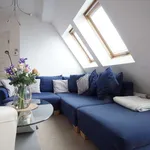 Rent 1 bedroom apartment of 61 m² in berlin