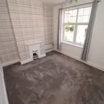 Rent 2 bedroom house in Charnwood