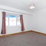 Rent 2 bedroom house in South Oxfordshire