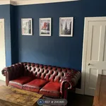 Rent 2 bedroom house in City of Edinburgh