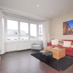 Rent 1 bedroom apartment in Antwerpen (2000)