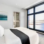 Rent 2 bedroom apartment in Cremorne