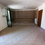 Rent 3 bedroom apartment of 105 m² in Foggia