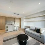 Rent 3 bedroom apartment in Melbourne