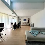 Rent 2 bedroom house of 130 m² in Eindhoven