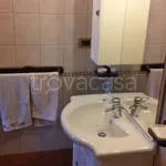 Rent 2 bedroom apartment of 55 m² in Oulx