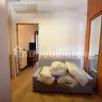 Rent 2 bedroom apartment of 50 m² in Turin