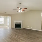 Rent 3 bedroom house in Henry