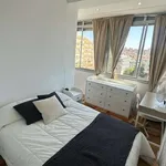 Rent a room of 140 m² in madrid