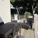 Rent 3 bedroom apartment of 75 m² in Massa