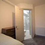 Rent 6 bedroom house in Birmingham