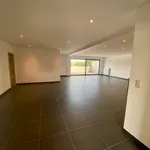 Rent 3 bedroom apartment in Geraardsbergen