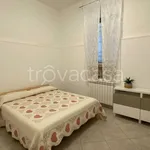 Rent 2 bedroom apartment of 45 m² in Anzio