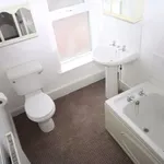 Rent 1 bedroom flat in East Lindsey