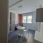 Affitto 2 camera appartamento di 36 m² in Civitanova Marche