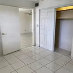 Rent 2 bedroom apartment of 67 m² in Broward County