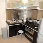 Rent 2 bedroom apartment of 49 m² in Happy Valley