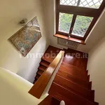 Single family villa Strada Provinciale Pecetto Chieri 10, Pino Torinese