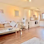 Rent 2 bedroom house in North East England