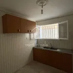 Rent 2 bedroom apartment of 90 m² in Athens