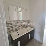 Apartment via colobera, 1, Avenza, Carrara