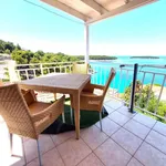 Rent 2 bedroom apartment of 55 m² in Primošten