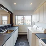 Rent 1 bedroom apartment in Montreal