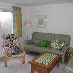 Rent 3 bedroom apartment of 54 m² in Rostock