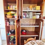 3-room flat via Filippo Ciufo snc, Centro, Formia