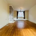 Rent 3 bedroom house in South West England