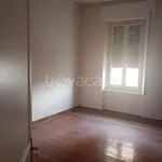 Rent 5 bedroom apartment of 140 m² in Parma