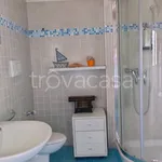 Rent 9 bedroom apartment of 140 m² in Oderzo