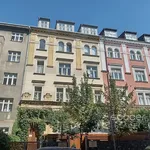 Pronajměte si 1 ložnic/e byt o rozloze 45 m² v Capital City of Prague