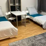 Miete 2 Schlafzimmer wohnung von 56 m² in berlin