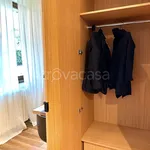 Rent 1 bedroom apartment of 42 m² in Bergamo