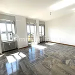 Rent 3 bedroom apartment of 126 m² in Bergamo