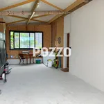 Appartement de 25 m² avec 2 chambre(s) en location à GranvilleT