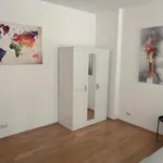 Rent 3 bedroom apartment of 100 m² in Berlin