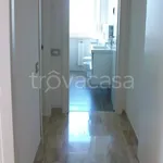 Rent 5 bedroom apartment of 95 m² in Vasto