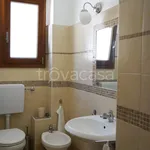 Rent 5 bedroom apartment of 125 m² in Orbassano