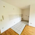 Rent 2 bedroom apartment of 35 m² in Mügeln