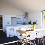 Rent 3 bedroom house in Waikiwi