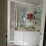 3-room flat via Galvani, Piazza Santa Maria, Busto Arsizio